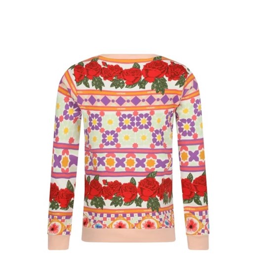 Bluza dziewczęca Guess