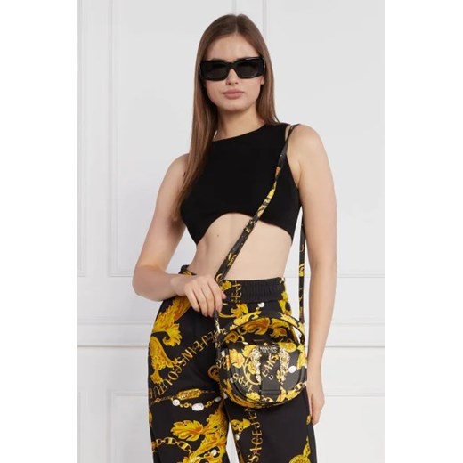 Versace Jeans Couture Listonoszka OS promocja Gomez Fashion Store