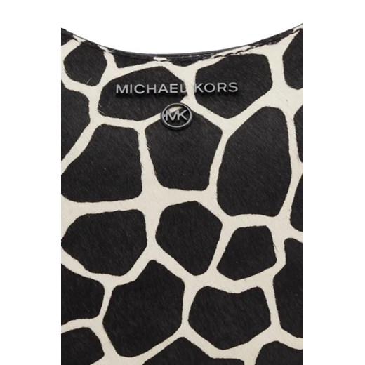 Michael Kors Torebka na ramię Jet Set Charm Michael Kors Uniwersalny Gomez Fashion Store