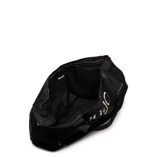 Liu Jo Sport Torba sportowa Uniwersalny Gomez Fashion Store