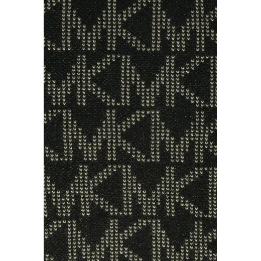 Sweter dziewczęcy Michael Kors Kids