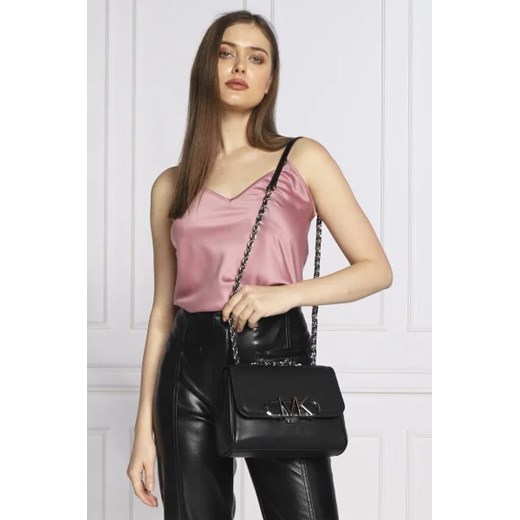 Listonoszka Michael Kors