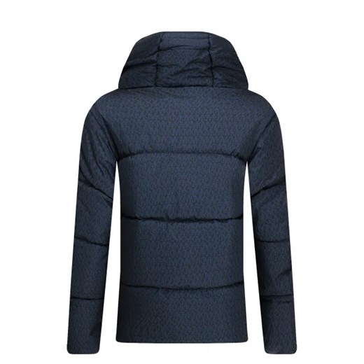 Michael Kors Kids kurtka dziewczęca 