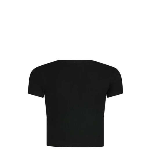 CALVIN KLEIN JEANS T-shirt | Regular Fit 152 promocyjna cena Gomez Fashion Store