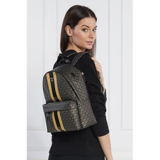 Michael Kors Plecak Slater Michael Kors Uniwersalny Gomez Fashion Store promocyjna cena