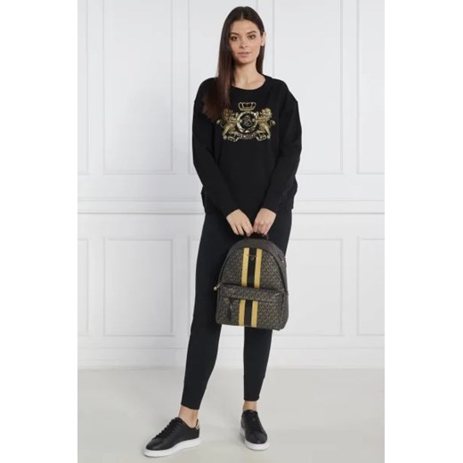 Michael Kors Plecak Slater Michael Kors Uniwersalny wyprzedaż Gomez Fashion Store