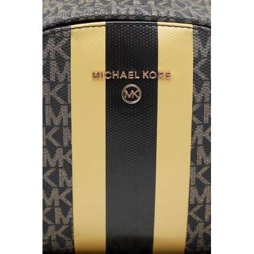 Michael Kors Plecak Slater Michael Kors Uniwersalny okazyjna cena Gomez Fashion Store