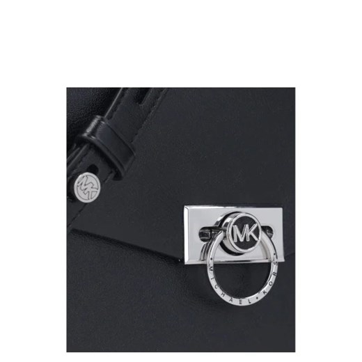 Listonoszka Michael Kors