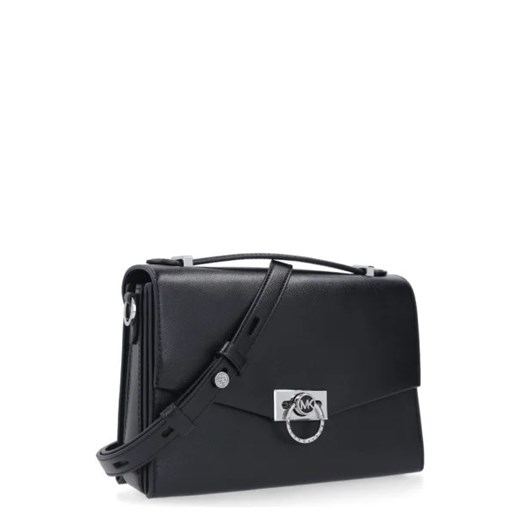 Listonoszka Michael Kors