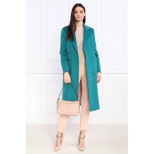 Michael Kors Torebka na ramię JET SET Michael Kors OS okazyjna cena Gomez Fashion Store