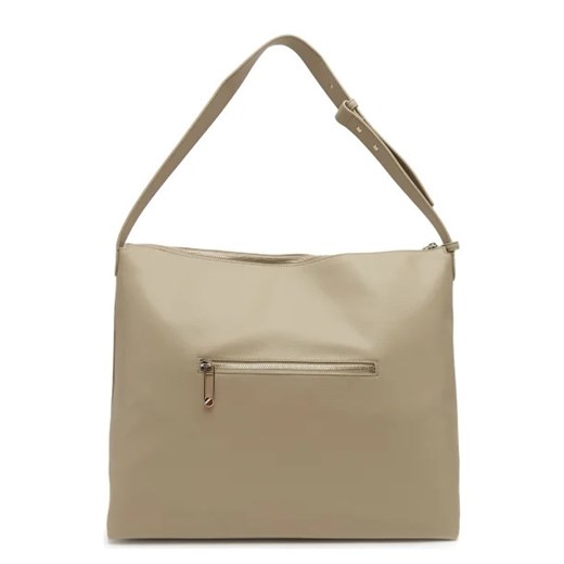 Torebka hobo Tommy Hilfiger 