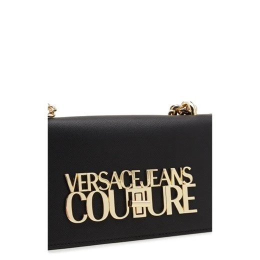 Versace Jeans Couture Listonoszka Uniwersalny Gomez Fashion Store