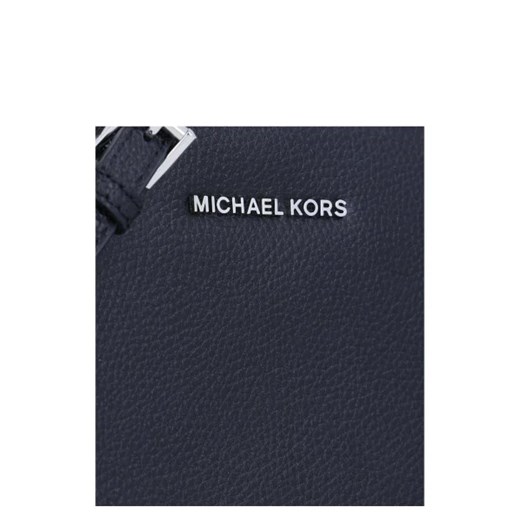 Michael Kors Listonoszka Ginny Michael Kors OS promocja Gomez Fashion Store