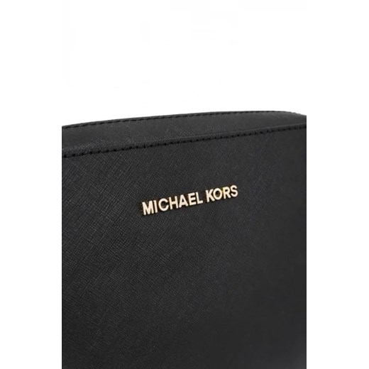 Michael Kors Listonoszka Jet Set Travel Michael Kors Uniwersalny Gomez Fashion Store