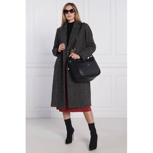 Marella Torebka na ramię CICO Marella OS promocja Gomez Fashion Store
