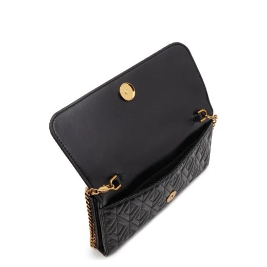 Elisabetta Franchi Portfel Elisabetta Franchi OS okazyjna cena Gomez Fashion Store