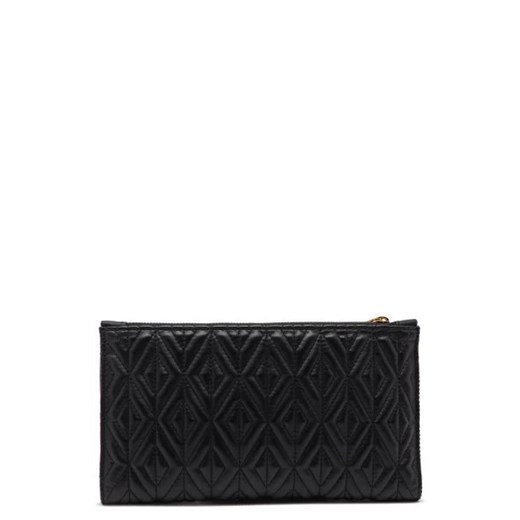 Elisabetta Franchi Portfel Elisabetta Franchi OS promocyjna cena Gomez Fashion Store