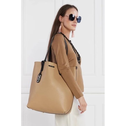 Shopper bag Michael Kors