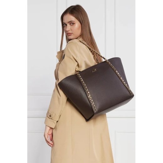 Shopper bag Michael Kors 