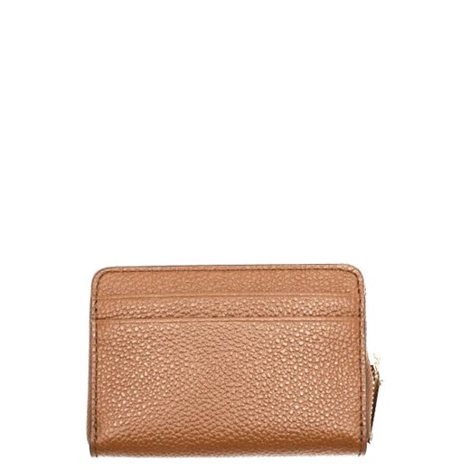 Michael Kors Skórzany portfel Michael Kors OS okazja Gomez Fashion Store