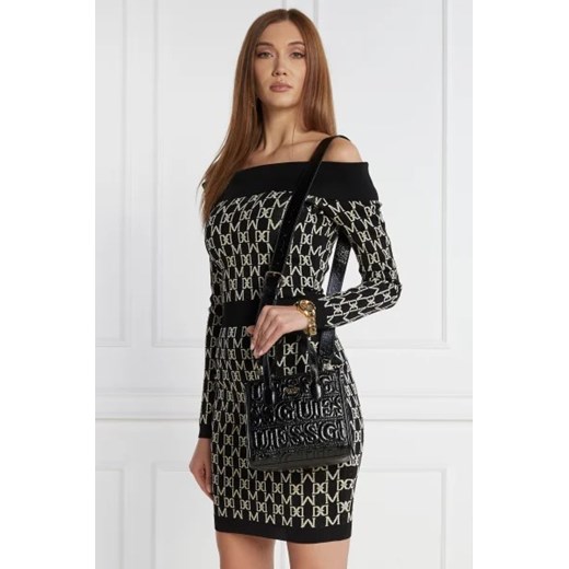 Guess Torebka na ramię Guess OS wyprzedaż Gomez Fashion Store