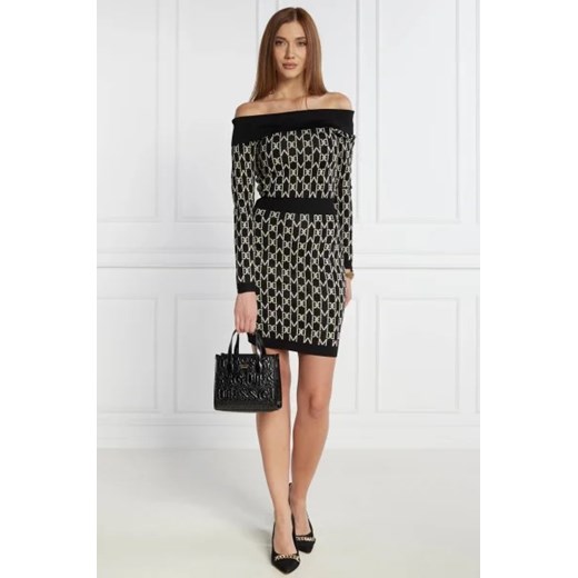Guess Torebka na ramię Guess OS okazja Gomez Fashion Store