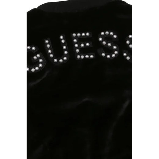 Kurtka dziewczęca Guess