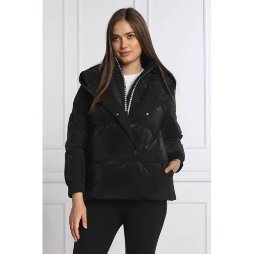 DKNY Kids Kurtka | Regular Fit 162 okazja Gomez Fashion Store