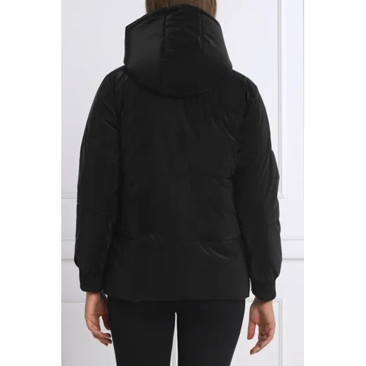 DKNY Kids Kurtka | Regular Fit 162 okazyjna cena Gomez Fashion Store