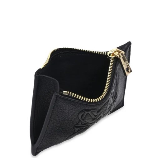 Portfel damski Love Moschino