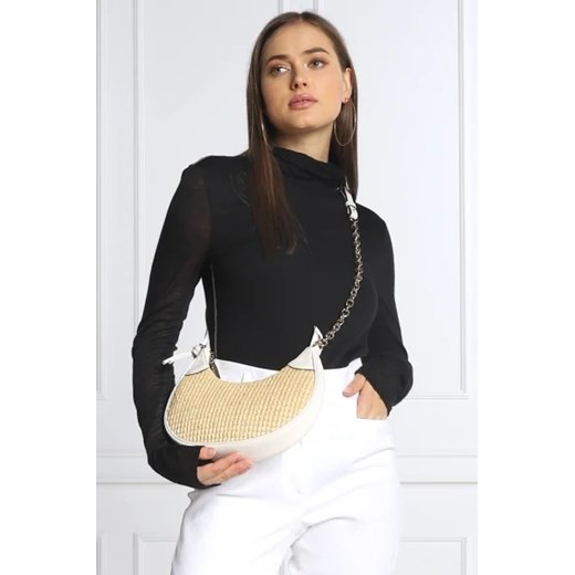 Torebka hobo Red Valentino 