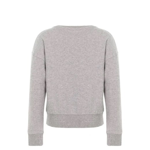 Pepe Jeans London Bluza Songa | Regular Fit XXS okazja Gomez Fashion Store