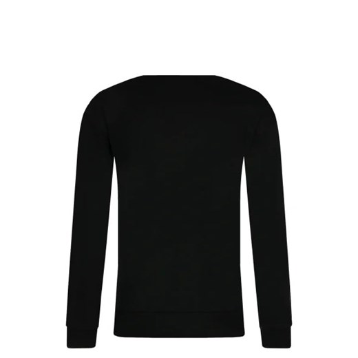 Bluza dziewczęca Hugo Kids