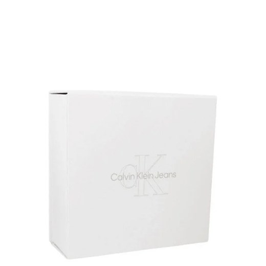CALVIN KLEIN JEANS Body 3-pack | Regular Fit 74 promocja Gomez Fashion Store