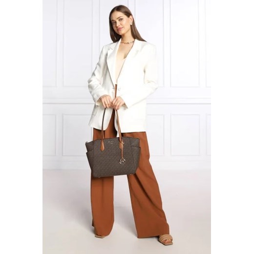 Michael Kors Shopperka Marilyn Michael Kors OS Gomez Fashion Store okazja