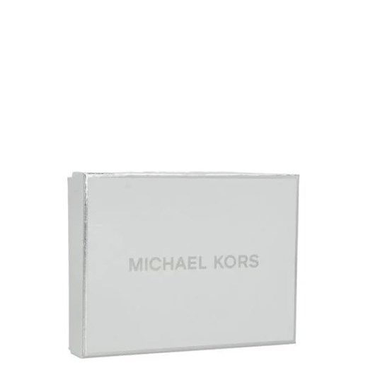 Michael Kors Portfel Michael Kors Uniwersalny Gomez Fashion Store