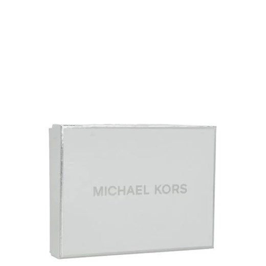 Portfel damski Michael Kors