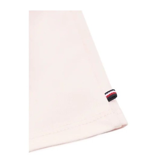 Tommy Hilfiger Sukienka Tommy Hilfiger 86 Gomez Fashion Store promocja