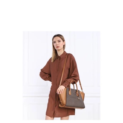 Kuferek Michael Kors