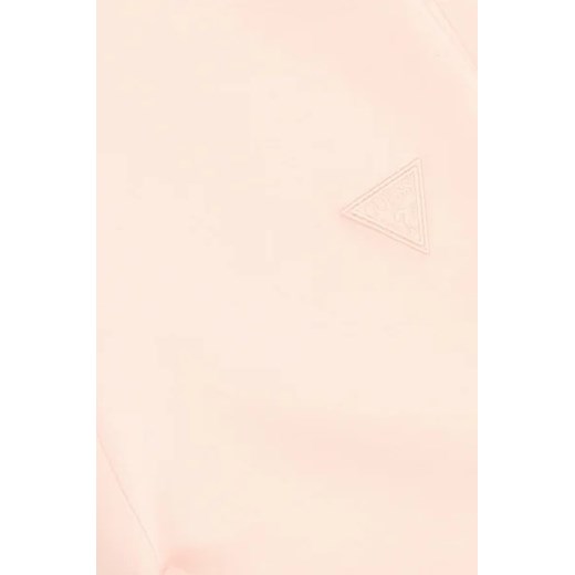 GUESS ACTIVE Spodnie dresowe MINI ME | Regular Fit 140 okazja Gomez Fashion Store