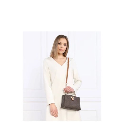 Listonoszka Michael Kors