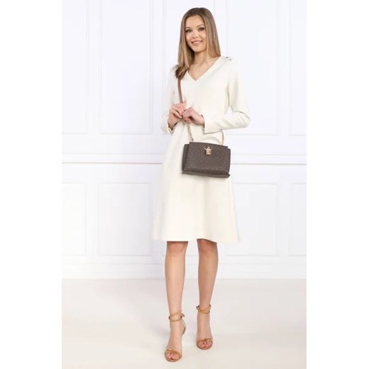 Listonoszka Michael Kors