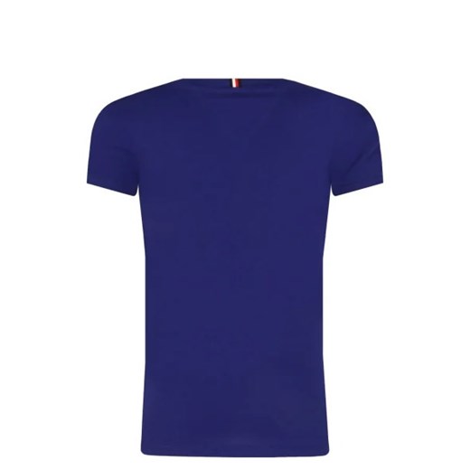 Tommy Hilfiger T-shirt | Regular Fit Tommy Hilfiger 164 Gomez Fashion Store
