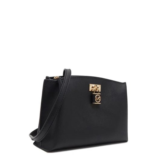 Michael Kors listonoszka