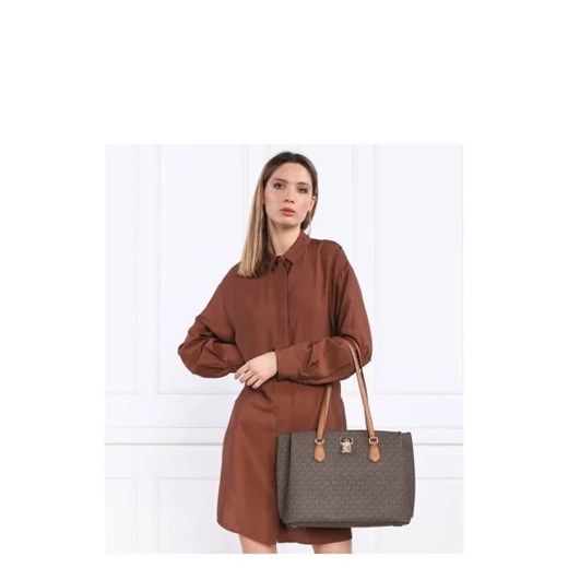 Shopper bag Michael Kors