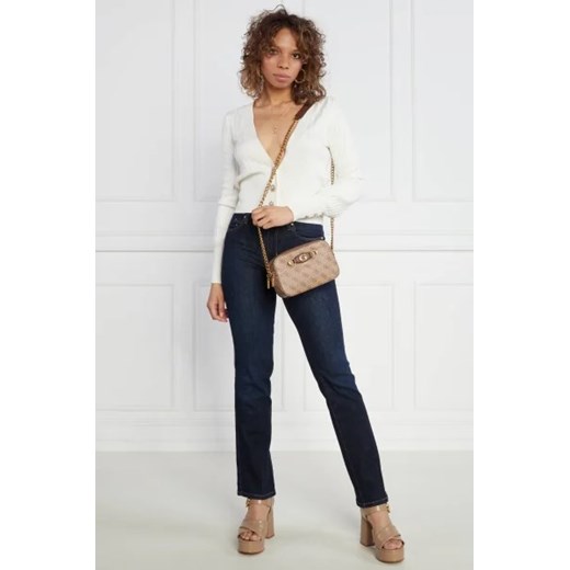 Listonoszka Guess