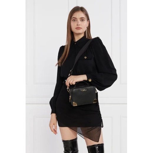 Kuferek Michael Kors
