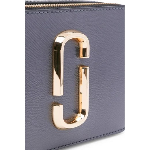 Listonoszka Marc Jacobs