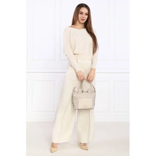 Michael Kors Worek MICHAEL Michael Kors Uniwersalny okazyjna cena Gomez Fashion Store
