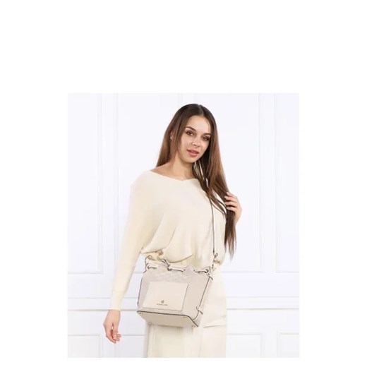 Michael Kors Worek MICHAEL Michael Kors Uniwersalny wyprzedaż Gomez Fashion Store
